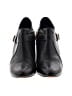 Vince Camuto Black Heels Size 8 1/2 - photo 2