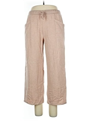 Haven Well Within Casual Pants (view 1)