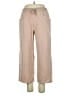 Haven Well Within Tan Casual Pants Size 34 waist (estimated) - photo 1