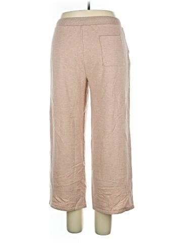 Haven Well Within Casual Pants (view 2)