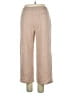 Haven Well Within Tan Casual Pants Size 34 waist (estimated) - photo 2
