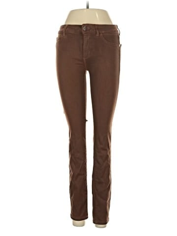 DL1961 Jeans (view 1)