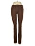 DL1961 Brown Jeans Size 26 waist - photo 1