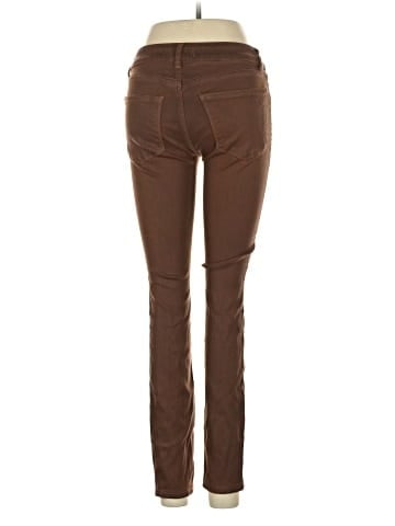 DL1961 Jeans (view 2)