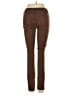 DL1961 Brown Jeans Size 26 waist - photo 2