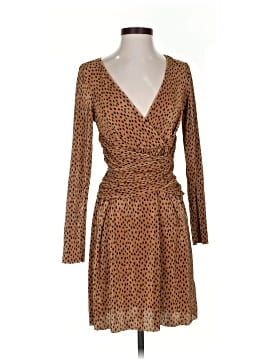 Asos Design Casual Dress