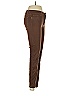 DL1961 Brown Jeans Size 26 waist - photo 4