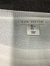 Max Studio White Pullover Sweater Size L - photo 7