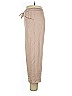 Haven Well Within Tan Casual Pants Size 34 waist (estimated) - photo 5
