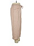 Haven Well Within Tan Casual Pants Size 34 waist (estimated) - photo 4