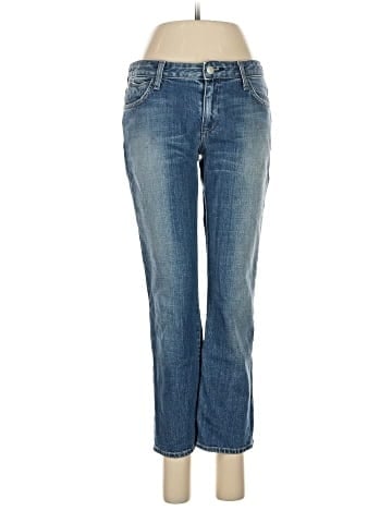 Paper Denim & Cloth Jeans (view 1)
