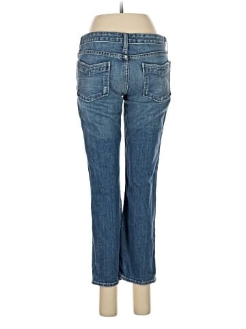 Paper Denim & Cloth Jeans (view 2)