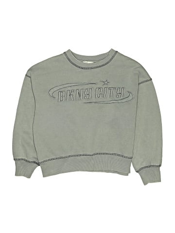 H&M Sweatshirt (view 1)