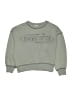 H&M Green Sweatshirt Size 8 - 10 - photo 1