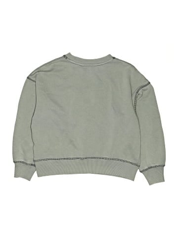 H&M Sweatshirt (view 2)