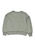H&M Green Sweatshirt Size 8 - 10 - photo 2