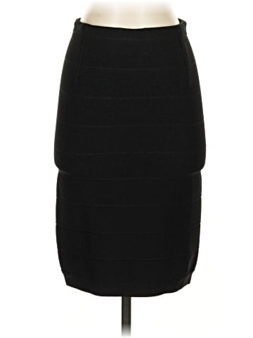 Neiman Marcus Formal Skirt (view 1)