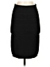 Neiman Marcus Solid Black Formal Skirt Size S - photo 1