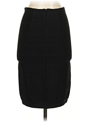 Neiman Marcus Formal Skirt (view 2)