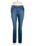Ann Taylor LOFT Blue Jeans Size 31 waist - photo 1