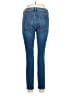 Ann Taylor LOFT Blue Jeans Size 31 waist - photo 2