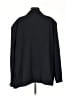 showpo Black Blazer Size 2 - photo 2