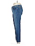 Ann Taylor LOFT Blue Jeans Size 31 waist - photo 5