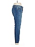 Ann Taylor LOFT Blue Jeans Size 31 waist - photo 4