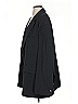 showpo Black Blazer Size 2 - photo 5