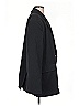 showpo Black Blazer Size 2 - photo 4