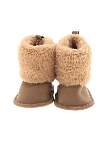 Carter's Booties (view 2)