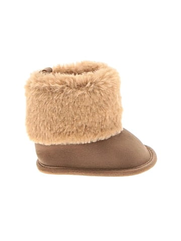 Carter's Booties (view 1)