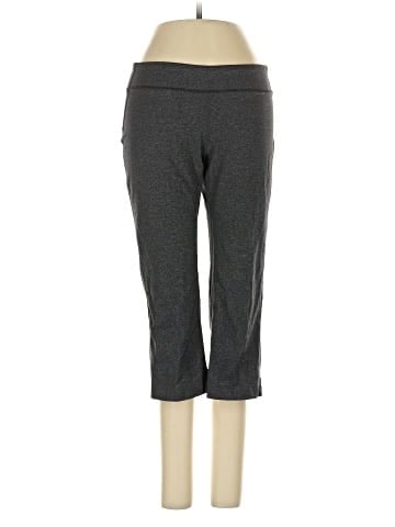 lucy Active Pants (view 1)