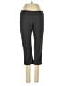 lucy Gray Active Pants Size S (estimated) - photo 1