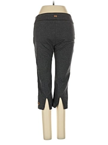 lucy Active Pants (view 2)