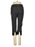 lucy Gray Active Pants Size S (estimated) - photo 2