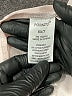 Popatu Ivory Dress Size 6X - 7 - photo 4