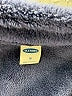 Old Navy 100% Polyester Blue Pullover Sweater Size M - photo 3