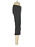 lucy Gray Active Pants Size S (estimated) - photo 4