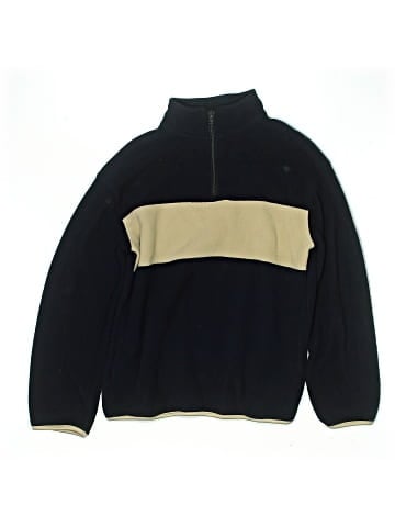 Old Navy Turtleneck Sweater (view 1)