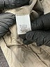 Dana Buchman Solid Tan Khakis Size 10 - photo 8
