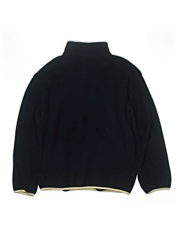 Old Navy Turtleneck Sweater (view 2)