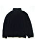 Old Navy 100% Polyester Black Turtleneck Sweater Size XL (kids) - photo 2