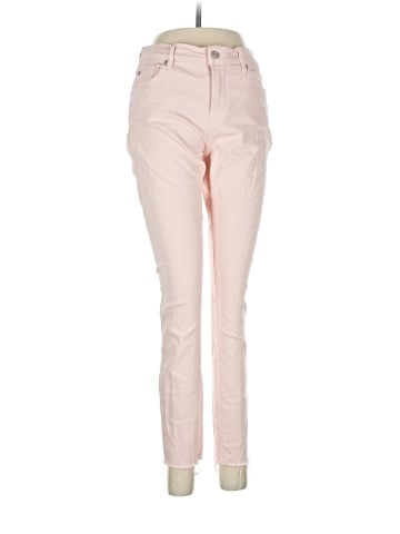 7 For All Mankind Jeans (view 1)