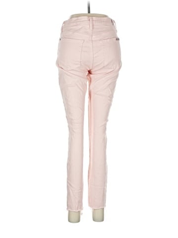 7 For All Mankind Jeans (view 2)