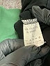Unbranded Camo Black Sweatshirt Size L - photo 7