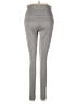 Athleta Chevron-herringbone Gray Active Pants Size S - photo 2