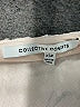 Collective Concepts 100% Polyester Ivory Sleeveless Blouse Size XS - photo 7