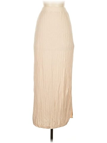 Privy Casual Skirt (view 1)