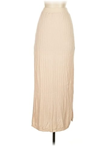 Privy Casual Skirt (view 2)